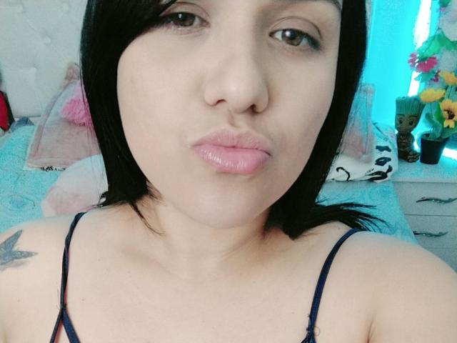 VivianaThomson - Live porn &amp; sex cam - 14436578