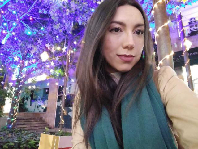 MiaReed - ライブポルノ&amp;セックスカム - 14437290