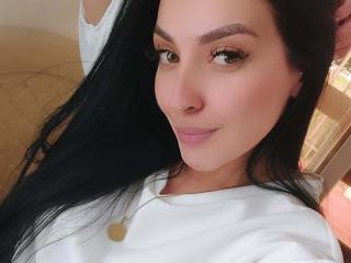 ArianaCortes - Live sex cam - 14437466