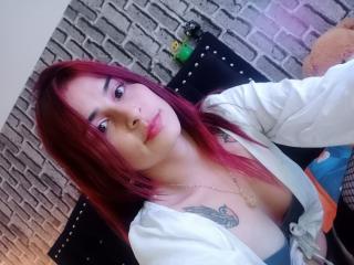 KirstenMary - Live porn &amp; sex cam - 14437678