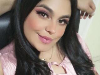 ElenaGommy - Live porn &amp; sex cam - 14437922