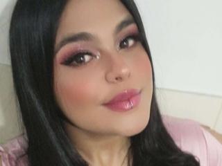 ElenaGommy - Live porn & sex cam - 14437930