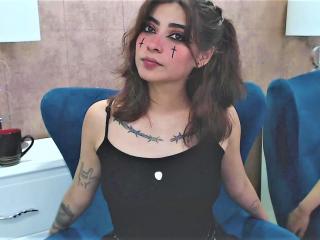 CherryWingx - Live porn &amp; sex cam - 14438738