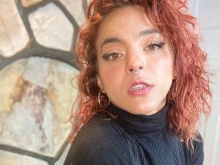 AntonellaSantori - Live porn & sex cam - 14439098