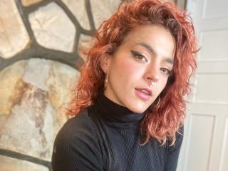 AntonellaSantori - Live porn & sex cam - 14439102