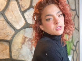 AntonellaSantori - Live porn & sex cam - 14439134