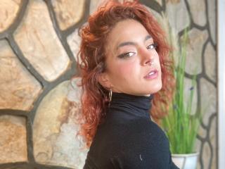 AntonellaSantori - Live porn & sex cam - 14439142