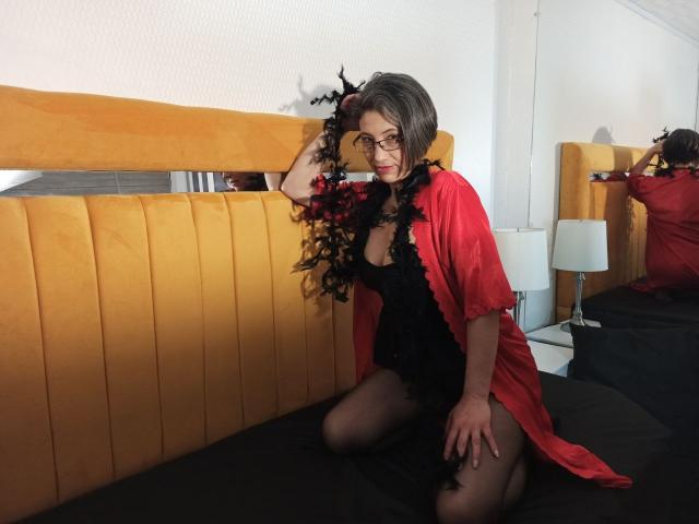 AlexaMature - Élő pornó és szexkamera - 14439414