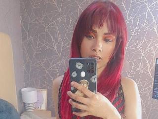 CarlyBea - Sexe cam en vivo - 14439790