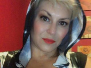 RoxyRoxanne - Sexe cam en vivo - 14440106