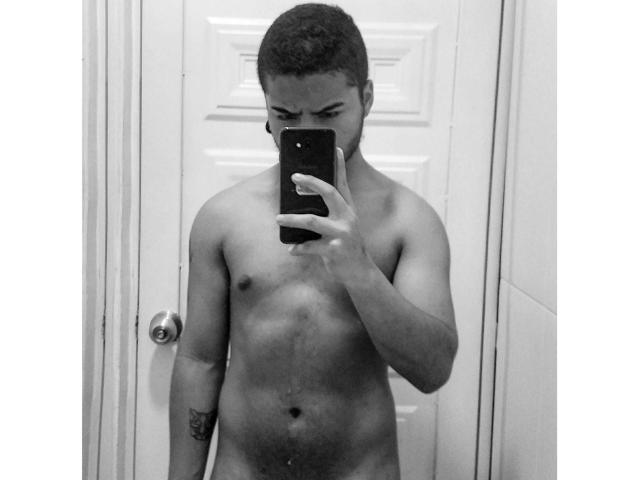 RichardDurand - Live Sex Cam - 14441518