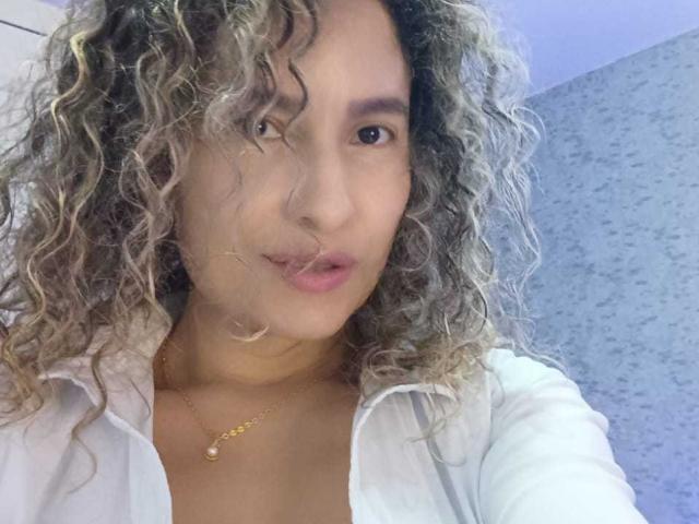 EroticSasha - Sexe cam en vivo - 14441726