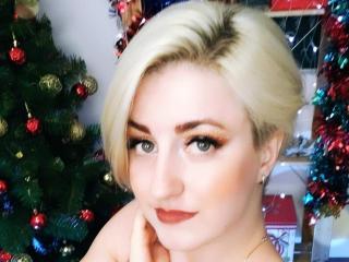 ChristenLiviX - Live sexe cam - 14442330