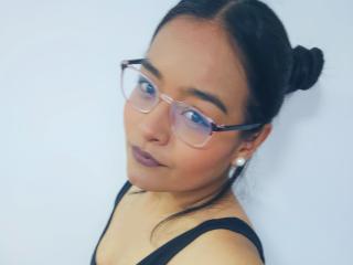 CarolineBarlow - Live Sex Cam - 14442626