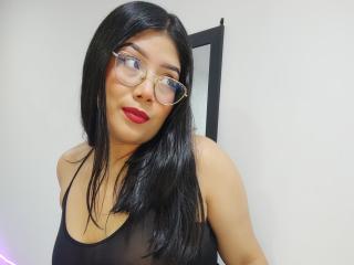 AlessaJames - Live porn & sex cam - 14445418