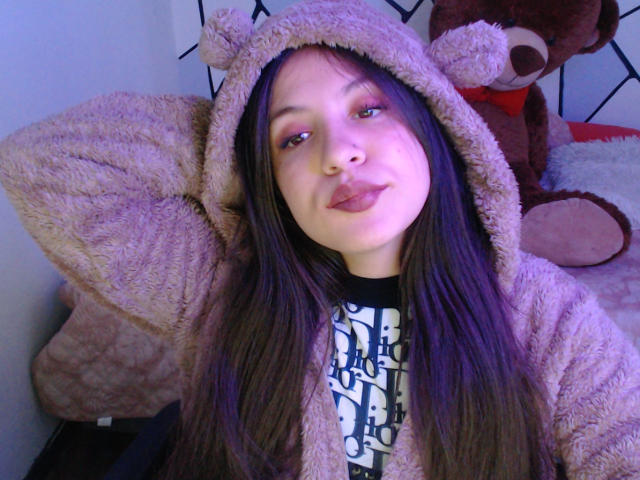 AmberHabbs - Live porn &amp; sex cam - 14445722