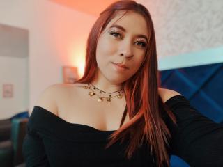 AbbyWoods - Live porn & sex cam - 14446138