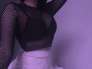 Tatrami - Live Sex Cam - 14446326