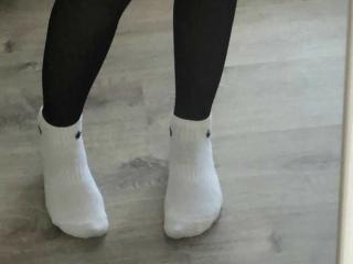 Tatrami - Live sexe cam - 14446342