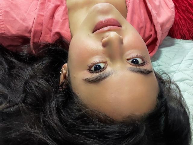 SalmanBulkst - Live sexe cam - 14446794