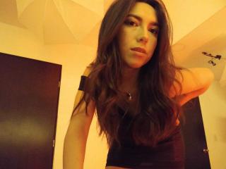 MiaReed - Sexe cam en vivo - 14447674