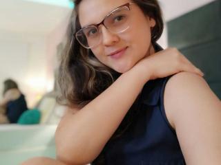 DanaDelRey - Live Sex Cam - 14448530