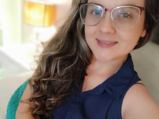 DanaDelRey - Live porn & sex cam - 14448534