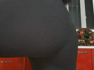 Goti - Live sex cam - 14448762