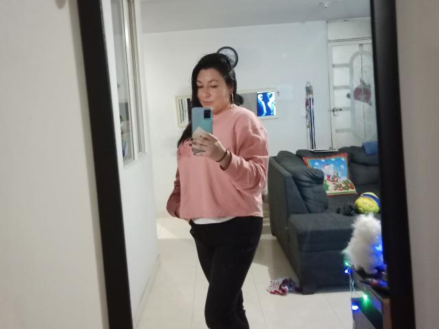 SakotoDika - Live sexe cam - 14449242