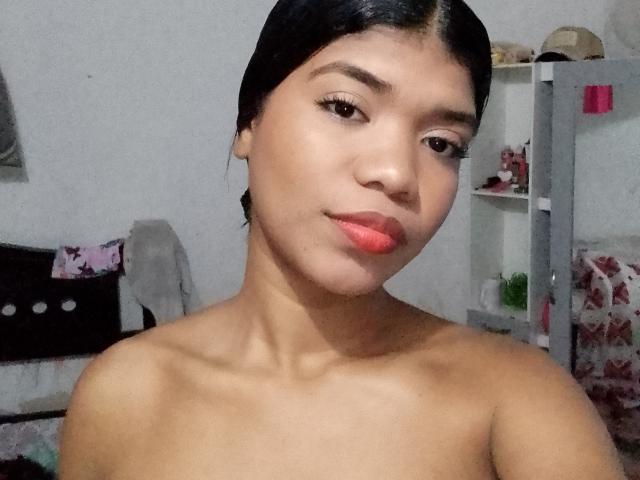 RossyS - Live sexe cam - 14449278