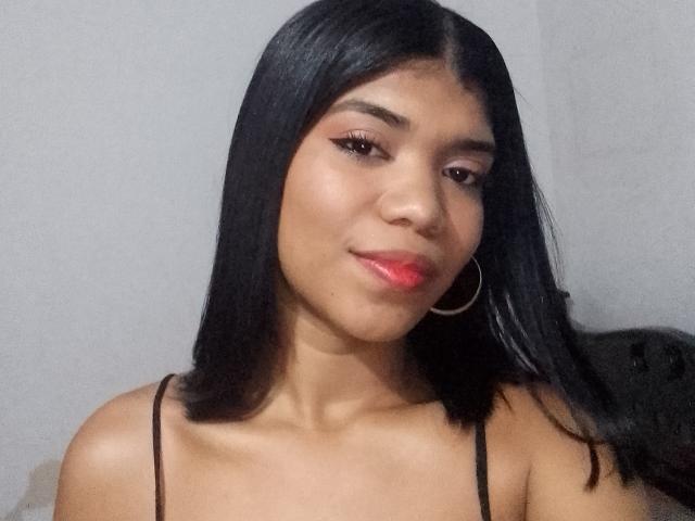 RossyS - Live sexe cam - 14449282
