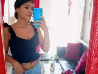 RossyS - Live sexe cam - 14449286