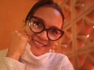 MatureJennyX - Live sexe cam - 14449630