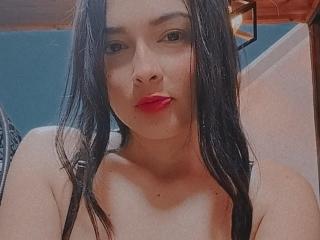 GabriellaFox - Live sex cam - 14451562