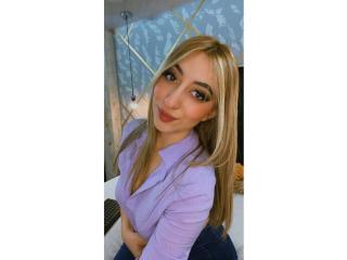 SabrinaMontana - Sexe cam en vivo - 14451706