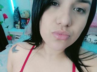 VivianaThomson - Sexe cam en vivo - 14452462