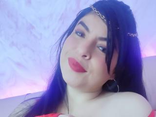 RubbyStone - Sexe cam en vivo - 14452686