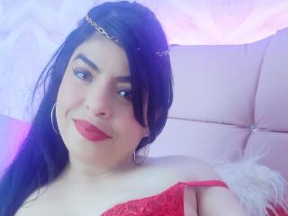 RubbyStone - Live porn & sex cam - 14452698