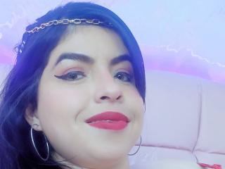 RubbyStone - Live porn & sex cam - 14452714