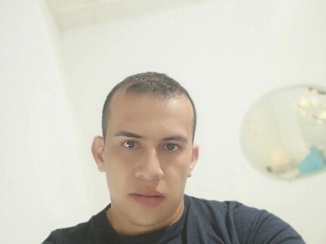 AlexanderTheMen - Sexe cam en vivo - 14452754