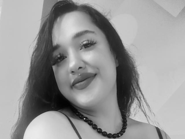 KatheKeller - Live sexe cam - 14453234