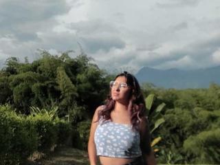 AbbyMoss - Sexe cam en vivo - 14453618