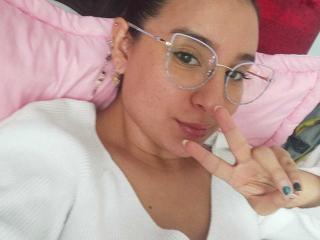 AbbyMoss - Live sexe cam - 14453646