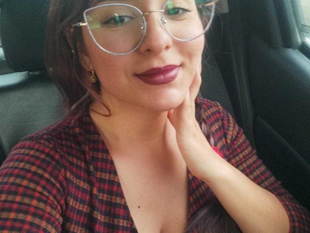 AbbyMoss - Live sex cam - 14453714