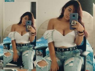 AbbyMoss - Live sex cam - 14453746