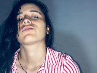 TamarahRyan - Sexe cam en vivo - 14454310