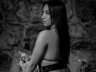 CelesteRioz - Live sexe cam - 14454514