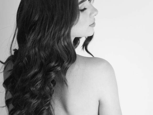 NikoleFoster - Sexe cam en vivo - 14454594