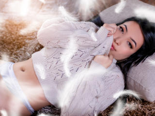 CelesteRioz - Live sex cam - 14454666