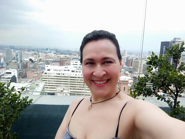 AnyaGreen - Live sex cam - 14455342
